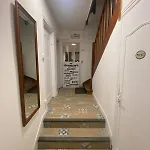 Maison De A 30 M De La * Le Portel