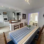 Maison De A 30 M De La Semesterbostad *