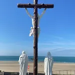 Maison De A 30 M De La * Le Portel