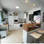 Maison De A 30 M De La Semesterbostad Le Portel
