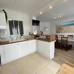 Maison De A 30 M De La Le Portel