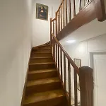 Maison De A 30 M De La Le Portel