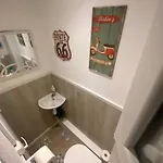 Maison De A 30 M De La Semesterbostad *