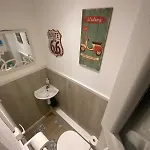 Maison De A 30 M De La Semesterbostad *