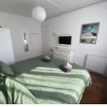 Maison De A 30 M De La Le Portel