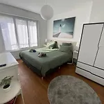 Maison De A 30 M De La Semesterbostad *