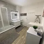 Maison De A 30 M De La Le Portel