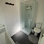 Maison De A 30 M De La Semesterbostad Le Portel