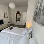 Maison De A 30 M De La Semesterbostad Le Portel