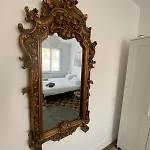 Maison De A 30 M De La *