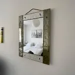 Maison De A 30 M De La * Le Portel