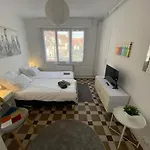 Semesterbostad Maison De A 30 M De La *