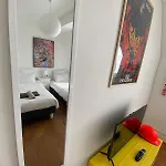 Maison De A 30 M De La Prázdninový dům *