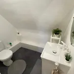 Maison De A 30 M De La * Le Portel
