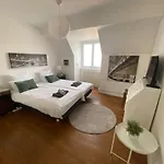 Maison De A 30 M De La Le Portel