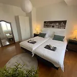 Maison De A 30 M De La * Le Portel