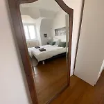 Semesterbostad Maison De A 30 M De La *