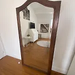 Maison De A 30 M De La Semesterbostad *