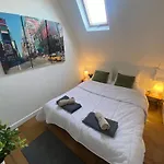 Maison De A 30 M De La * Le Portel
