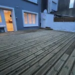 Maison De A 30 M De La