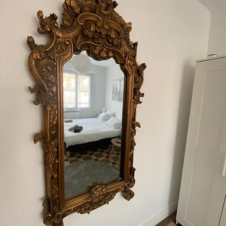 Maison De à 30 M De La *