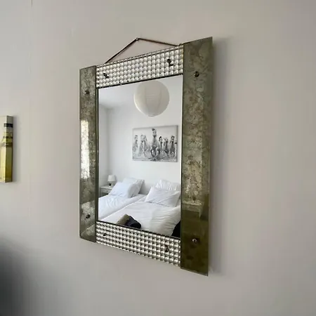 Maison De A 30 M De La * Le Portel