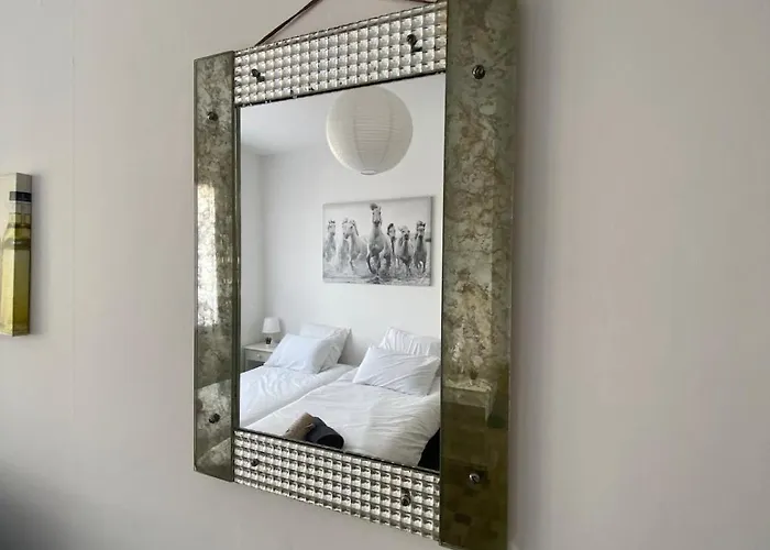 Maison De à 30 M De La * Le Portel