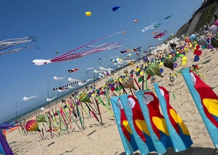 Maison De à 30 M De La